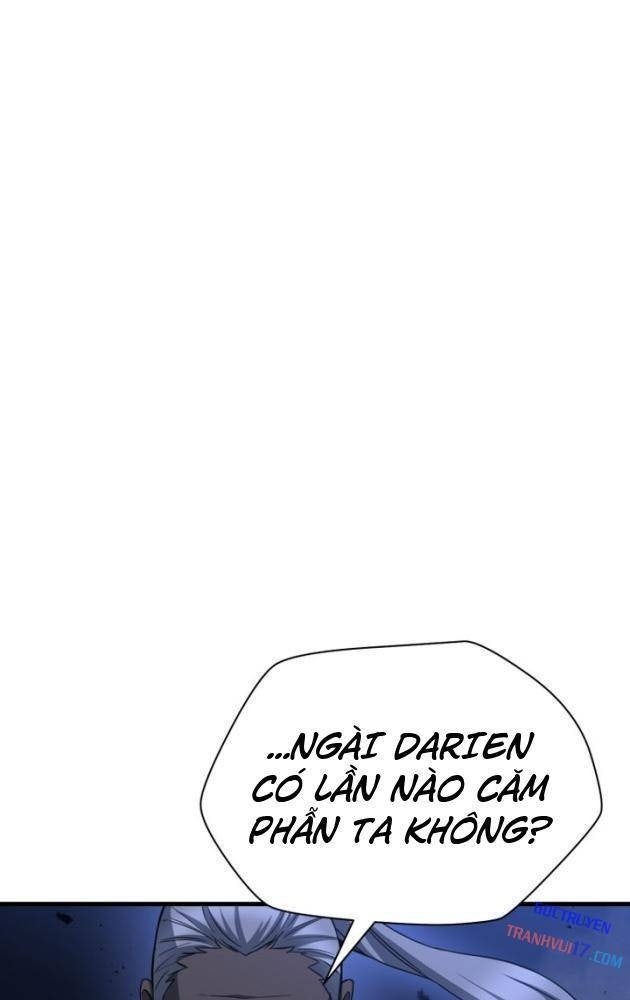 Helmut-Đứa Trẻ Bị Lãng Quên - Page 80