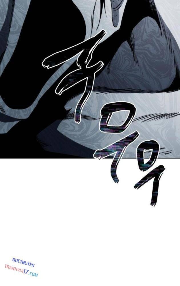 Tử Linh Sư Thiên Tài Của Học Viện - Page 18