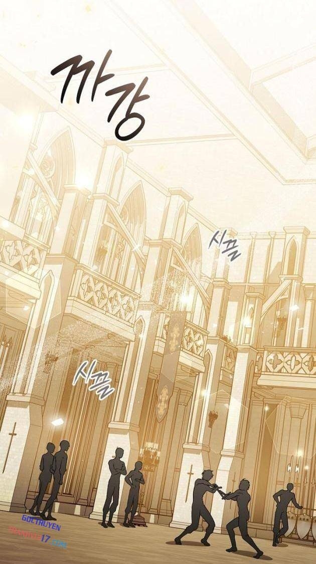 Thiên Tài Phép Thuật Nắm Bắt Khái Niệm - Page 113