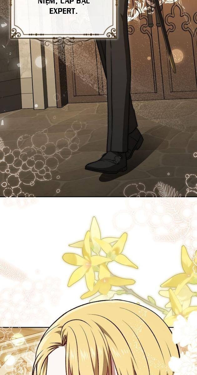 Thiên Tài Phép Thuật Nắm Bắt Khái Niệm - Page 122