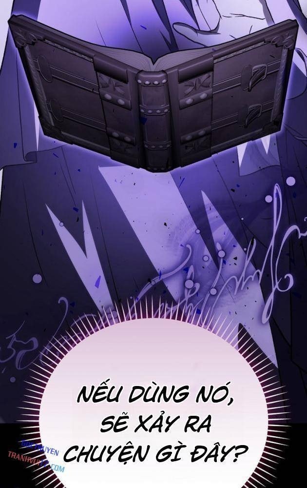 Thiên Tài Phép Thuật Nắm Bắt Khái Niệm - Page 47