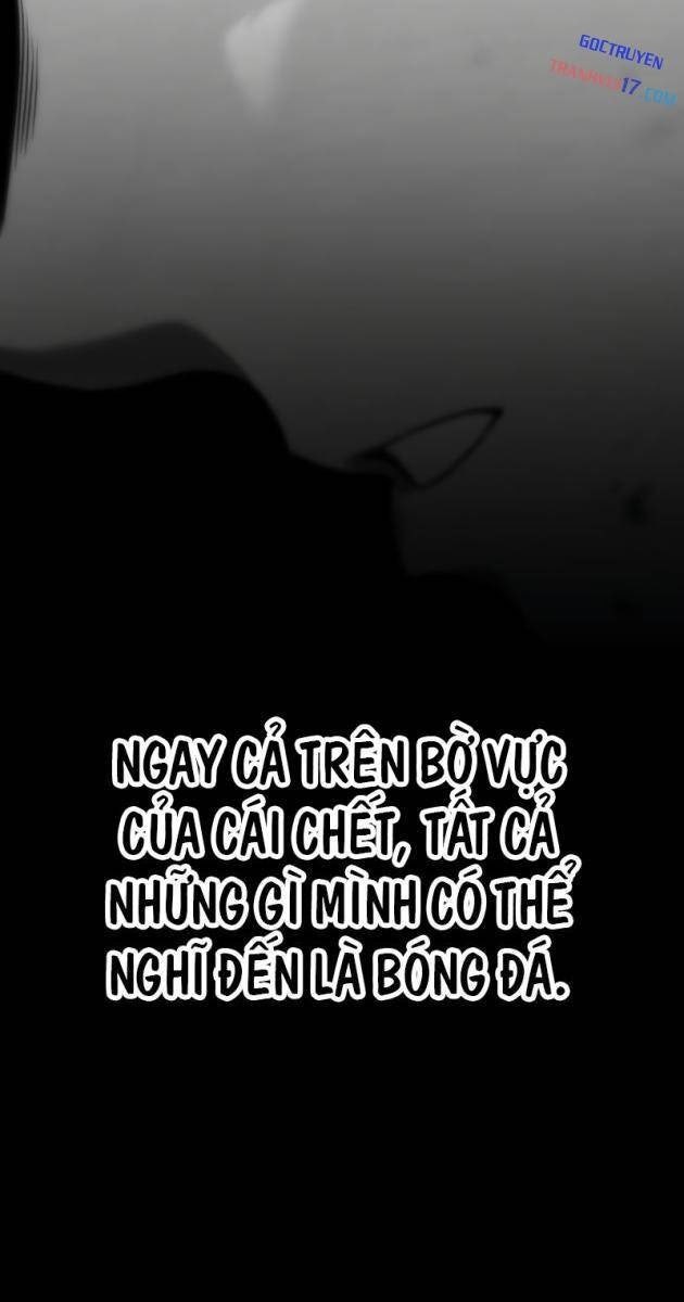 Đường Chuyền Đặc Biệt Của Tiền Vệ Thiên Tài - Page 193
