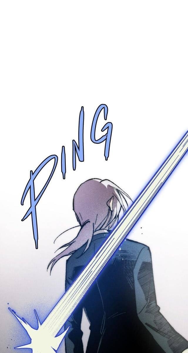 Hand Jumper - Page 38