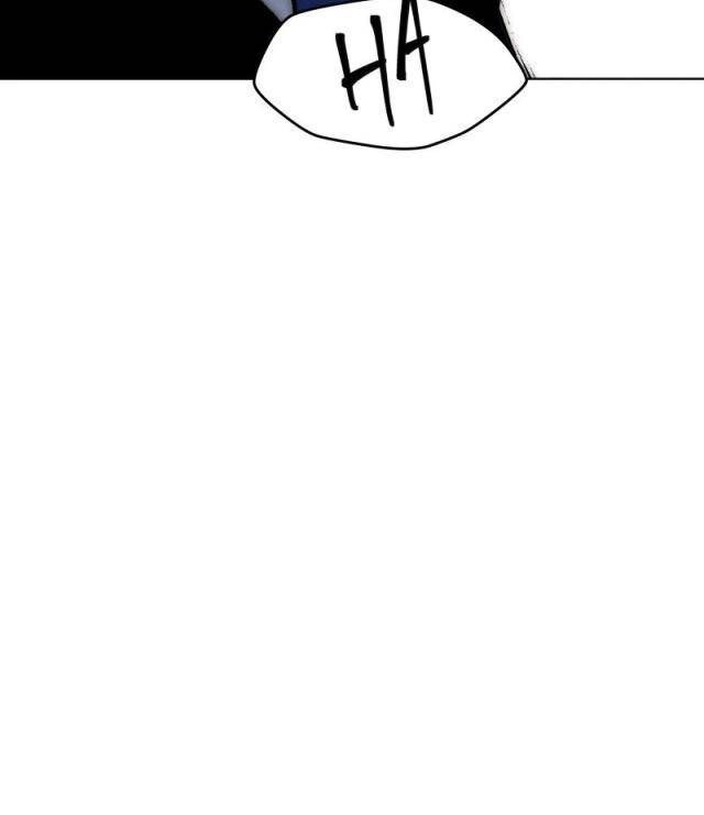 Hand Jumper - Page 43