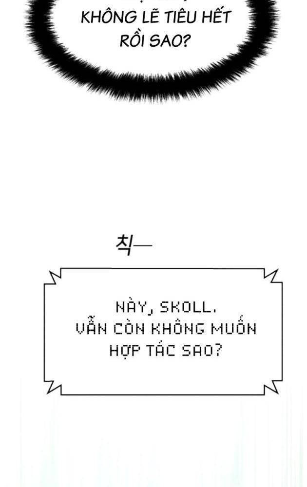 Bạn Học Của Tôi Là Lính Đánh Thuê - Page 64