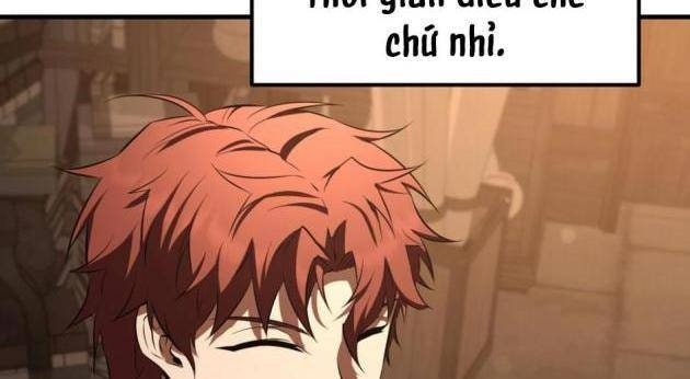 Phản Diện Mắt Cáo Của Học Viện Quỷ Giới - Page 25