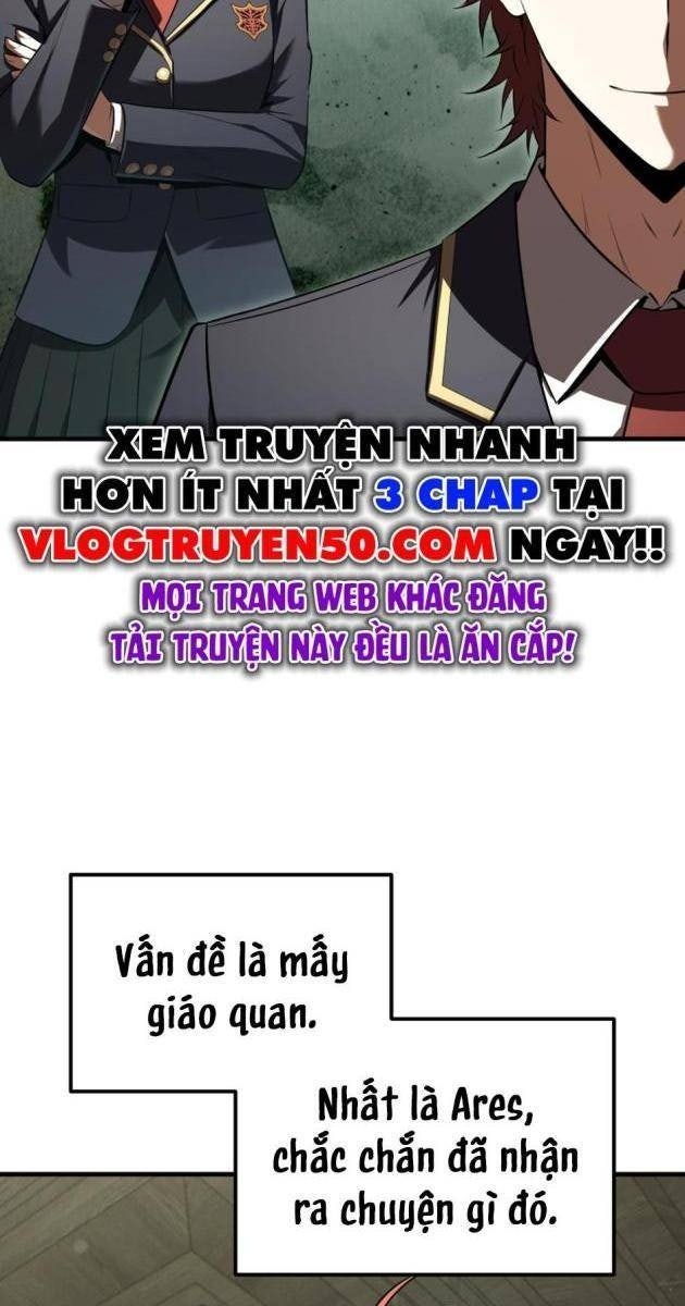 Phản Diện Mắt Cáo Của Học Viện Quỷ Giới - Page 124