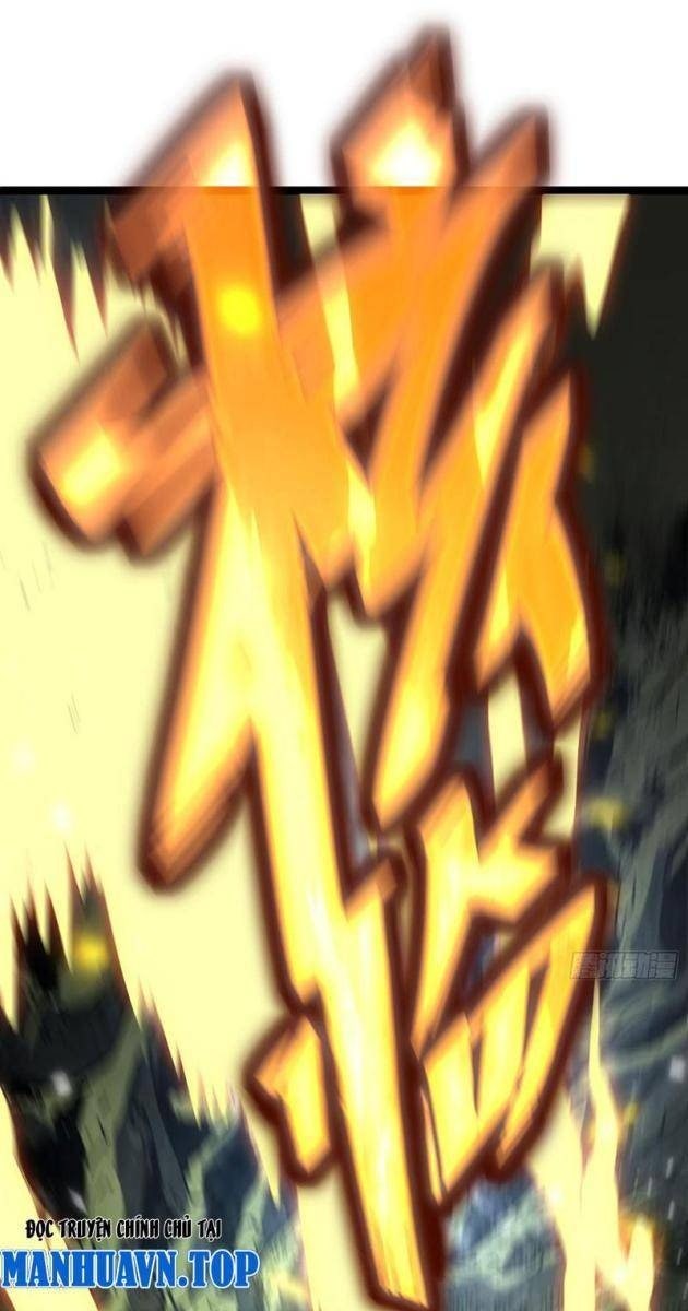 Toàn Chức Giác Tỉnh - Page 38