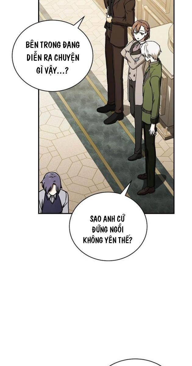 Thiên Tài Phép Thuật Nắm Bắt Khái Niệm - Page 124