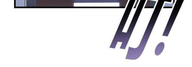 Cao Võ Tiến Hóa: Bắt Đầu Thức Tỉnh Quái Thú Chi Vương - Page 10