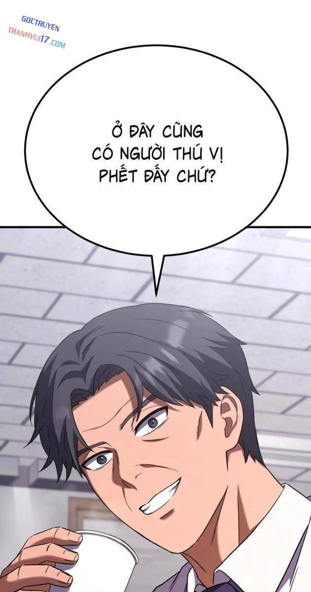Đường Chuyền Đặc Biệt Của Tiền Vệ Thiên Tài - Page 55