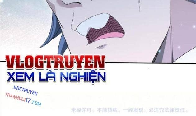 Toàn Dân Chuyển Chức: Ngự Long Sư Là Chức Nghiệp Yếu Nhất? - Page 63