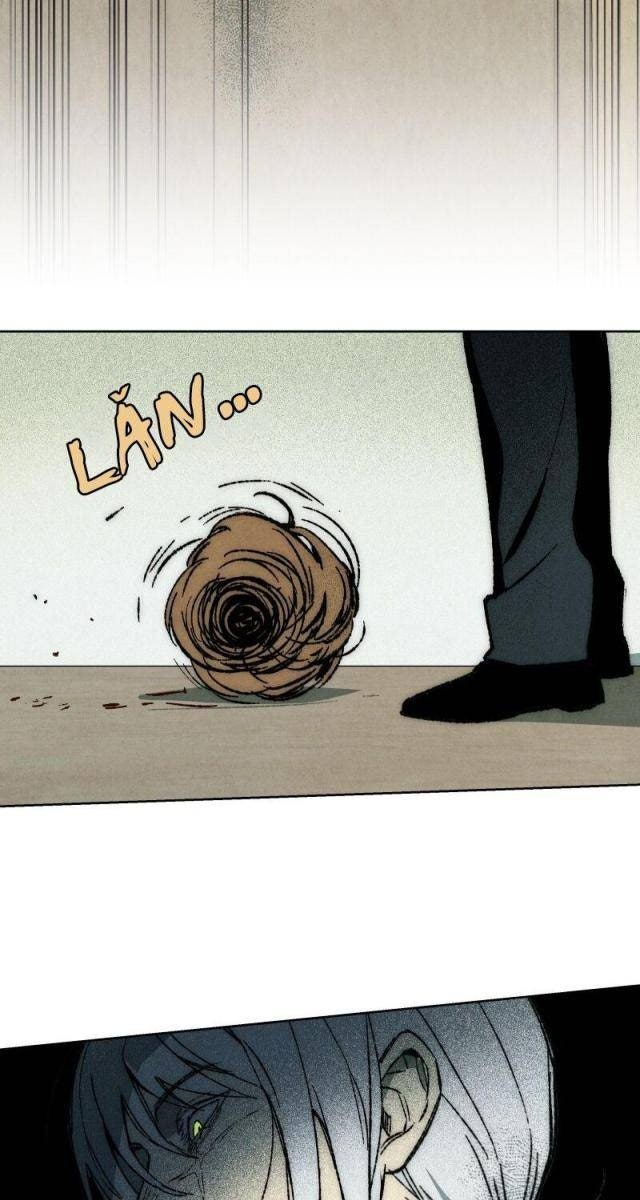 Hand Jumper - Page 77