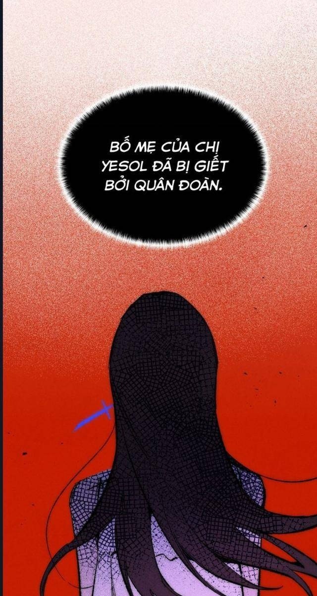 Hand Jumper - Page 30
