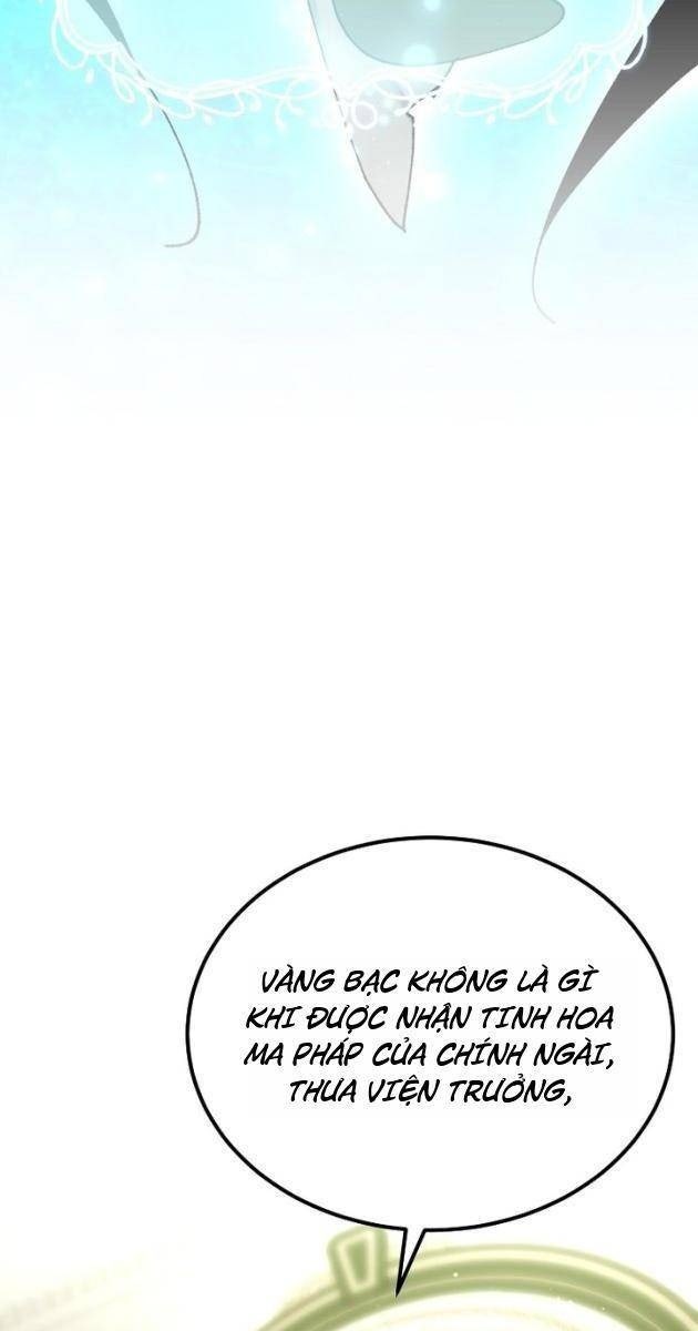 Trở Thành Thiên Tài Tốc Biến Của Học Viện Ma Pháp - Page 106