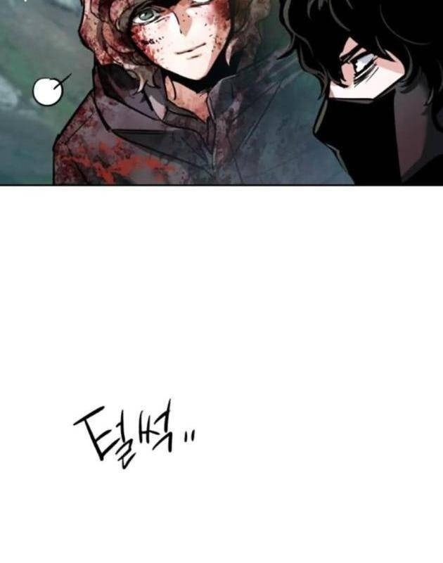 Bạn Học Của Tôi Là Lính Đánh Thuê - Page 58