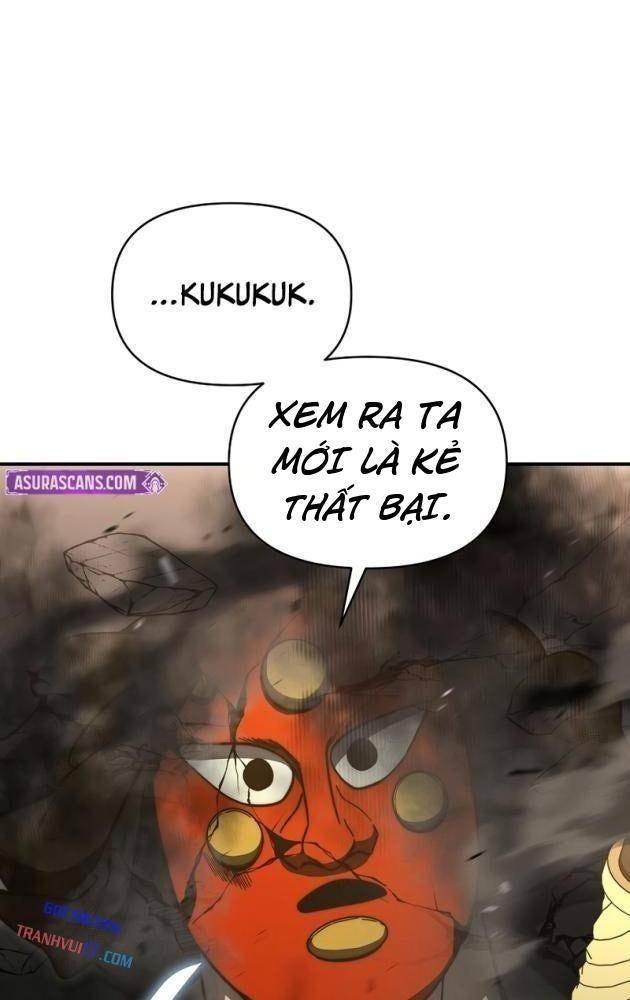 Ta Trở Thành Truyền Nhân Của Võ Thần - Page 41