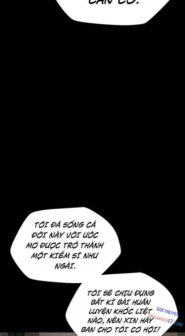 Helmut-Đứa Trẻ Bị Lãng Quên - Page 26
