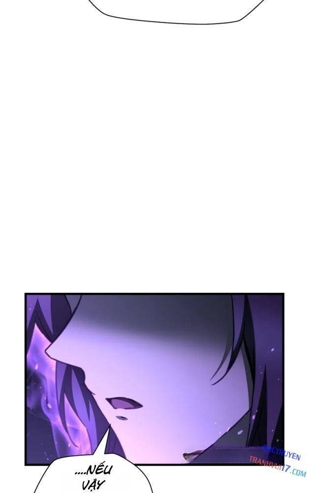 Helmut-Đứa Trẻ Bị Lãng Quên - Page 79