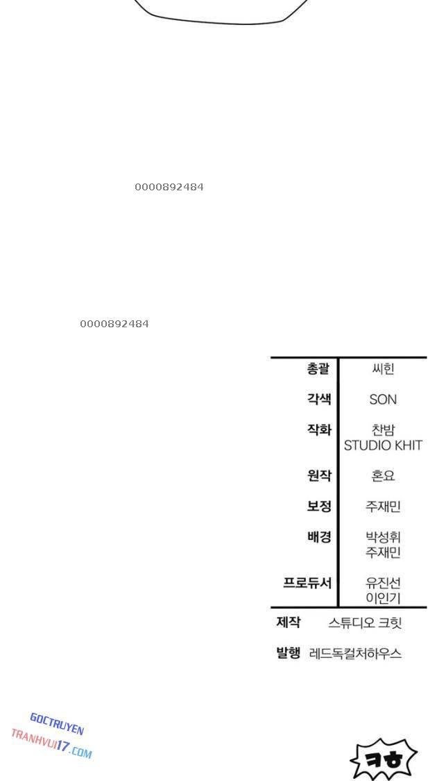 Helmut-Đứa Trẻ Bị Lãng Quên - Page 93