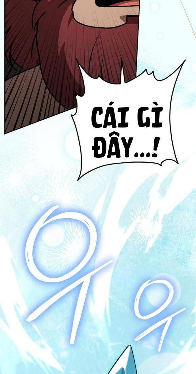 Thiên Tài Phép Thuật Nắm Bắt Khái Niệm - Page 56