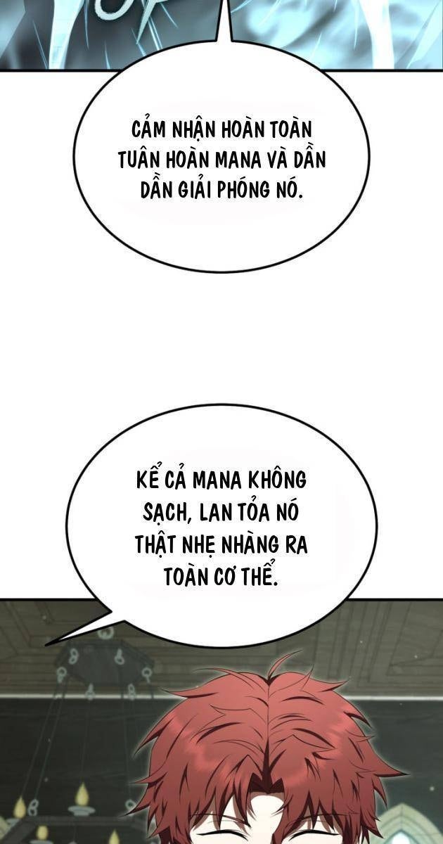 Phản Diện Mắt Cáo Của Học Viện Quỷ Giới - Page 60