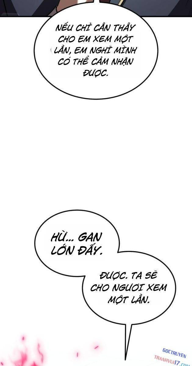 Phản Diện Mắt Cáo Của Học Viện Quỷ Giới - Page 16