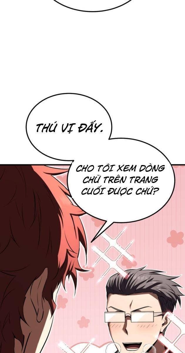 Phản Diện Mắt Cáo Của Học Viện Quỷ Giới - Page 90