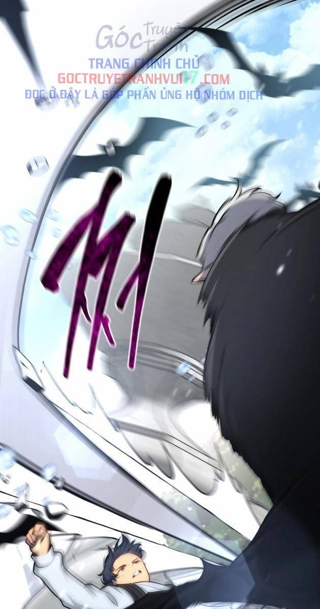 Tử Linh Sư Thiên Tài Của Học Viện - Page 19