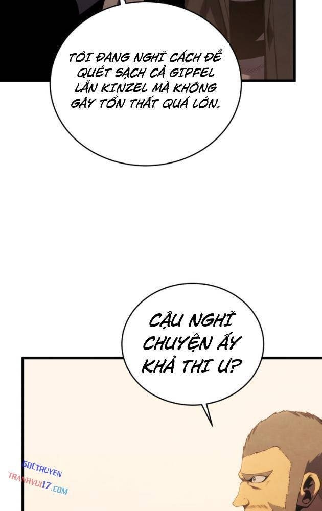 Con Trai Út Của Gia Đình Kiếm Thuật Danh Tiếng - Page 50