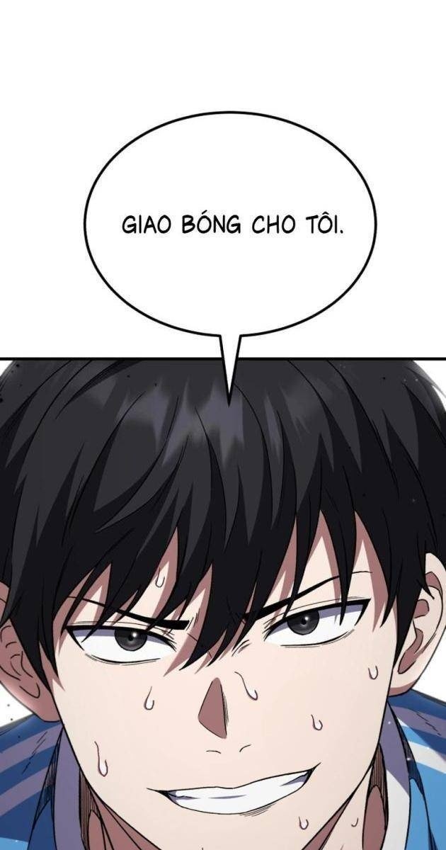 Đường Chuyền Đặc Biệt Của Tiền Vệ Thiên Tài - Page 106