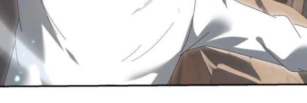Toàn Dân Chuyển Chức: Ngự Long Sư Là Chức Nghiệp Yếu Nhất? - Page 64