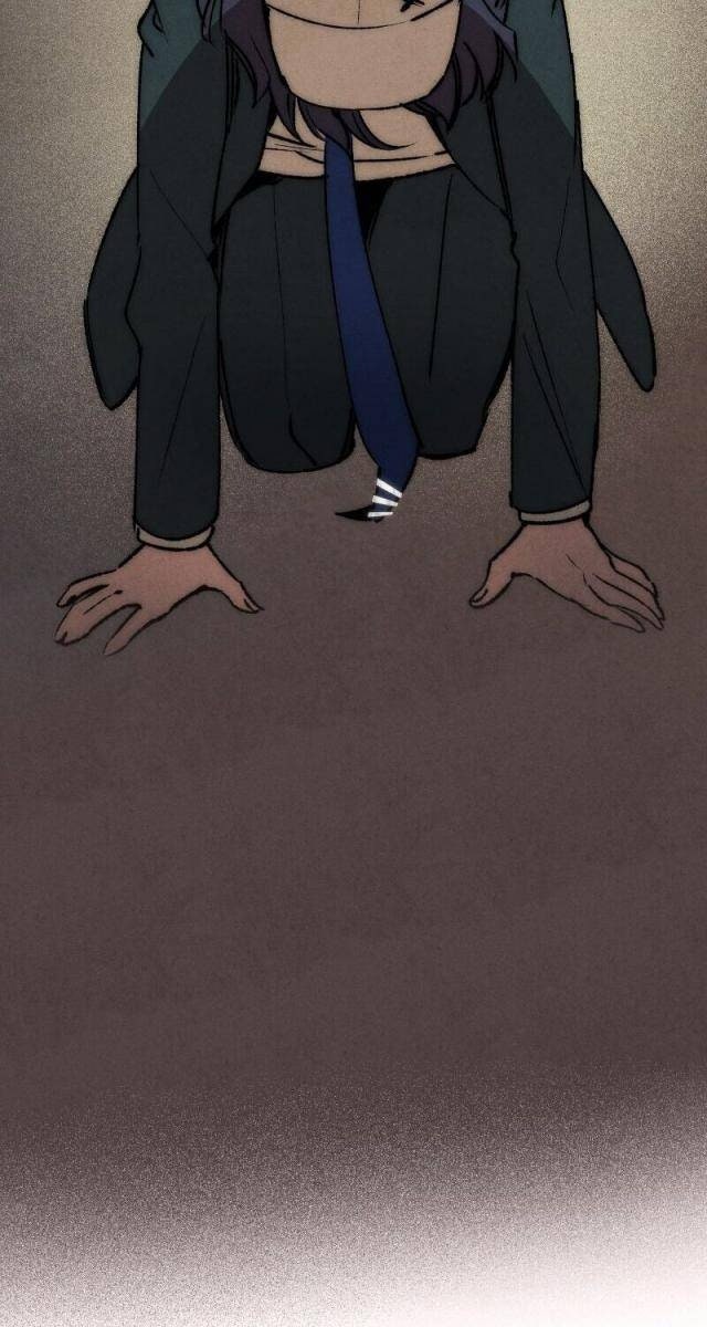 Hand Jumper - Page 100