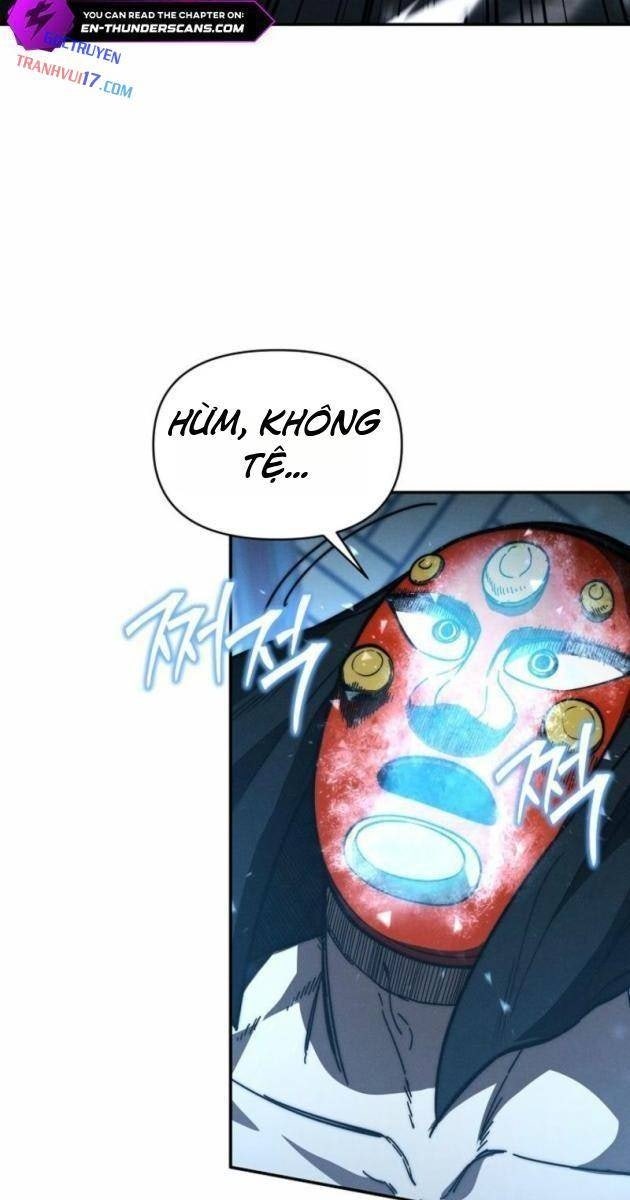 Ta Trở Thành Truyền Nhân Của Võ Thần - Page 7