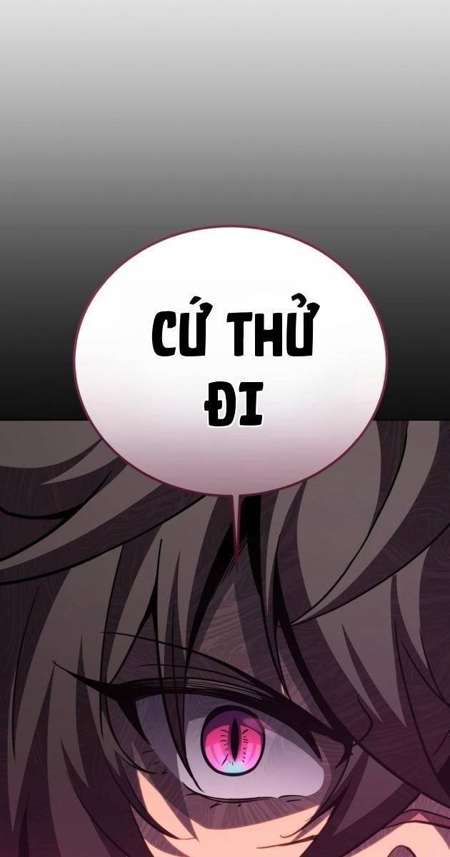 Tử Linh Sư Thiên Tài Của Học Viện - Page 79