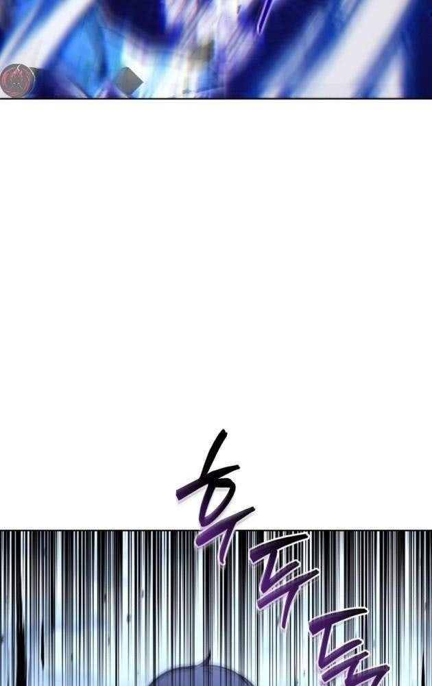 Tử Linh Sư Thiên Tài Của Học Viện - Page 24