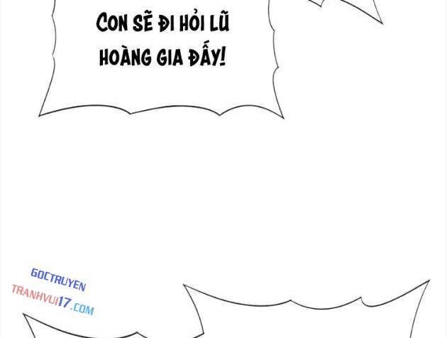 Toàn Dân Chuyển Chức: Ngự Long Sư Là Chức Nghiệp Yếu Nhất? - Page 45