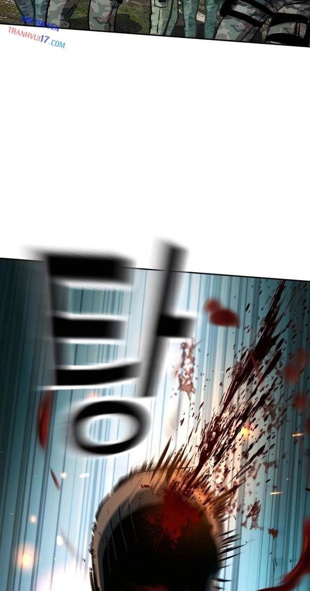 Bạn Học Của Tôi Là Lính Đánh Thuê - Page 84