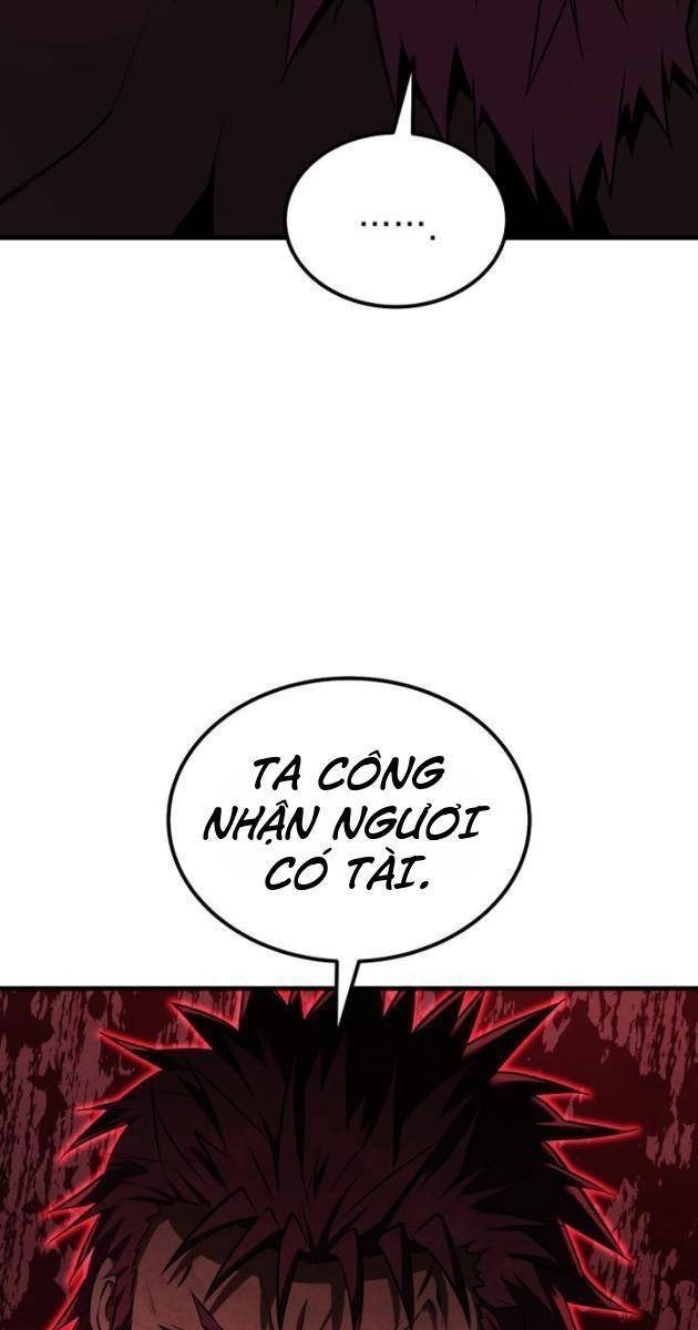 Phản Diện Mắt Cáo Của Học Viện Quỷ Giới - Page 26