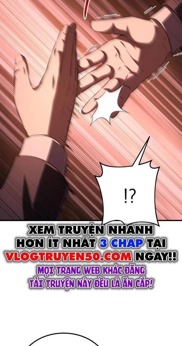 Phản Diện Mắt Cáo Của Học Viện Quỷ Giới - Page 106