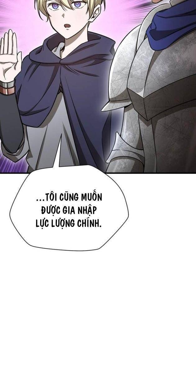 Helmut-Đứa Trẻ Bị Lãng Quên - Page 64