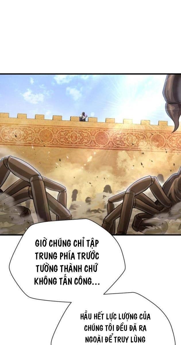 Helmut-Đứa Trẻ Bị Lãng Quên - Page 98