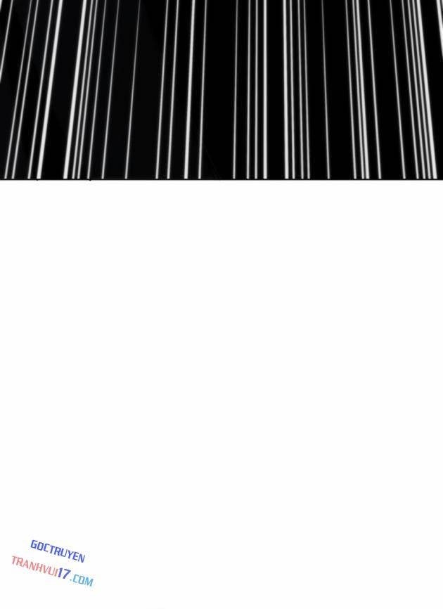 Tử Linh Sư Thiên Tài Của Học Viện - Page 33