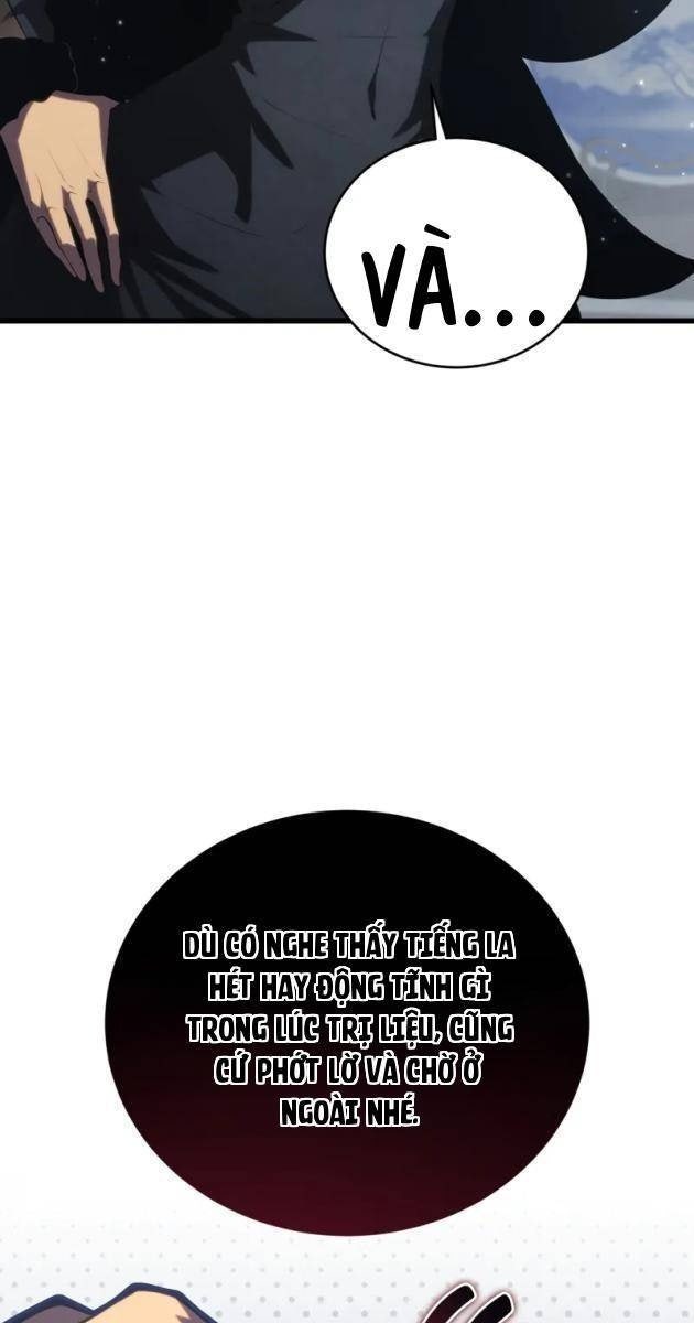 Con Trai Út Của Gia Đình Kiếm Thuật Danh Tiếng - Page 117