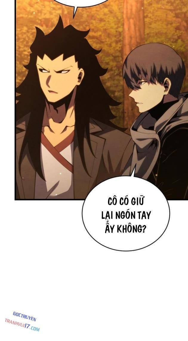 Con Trai Út Của Gia Đình Kiếm Thuật Danh Tiếng - Page 17