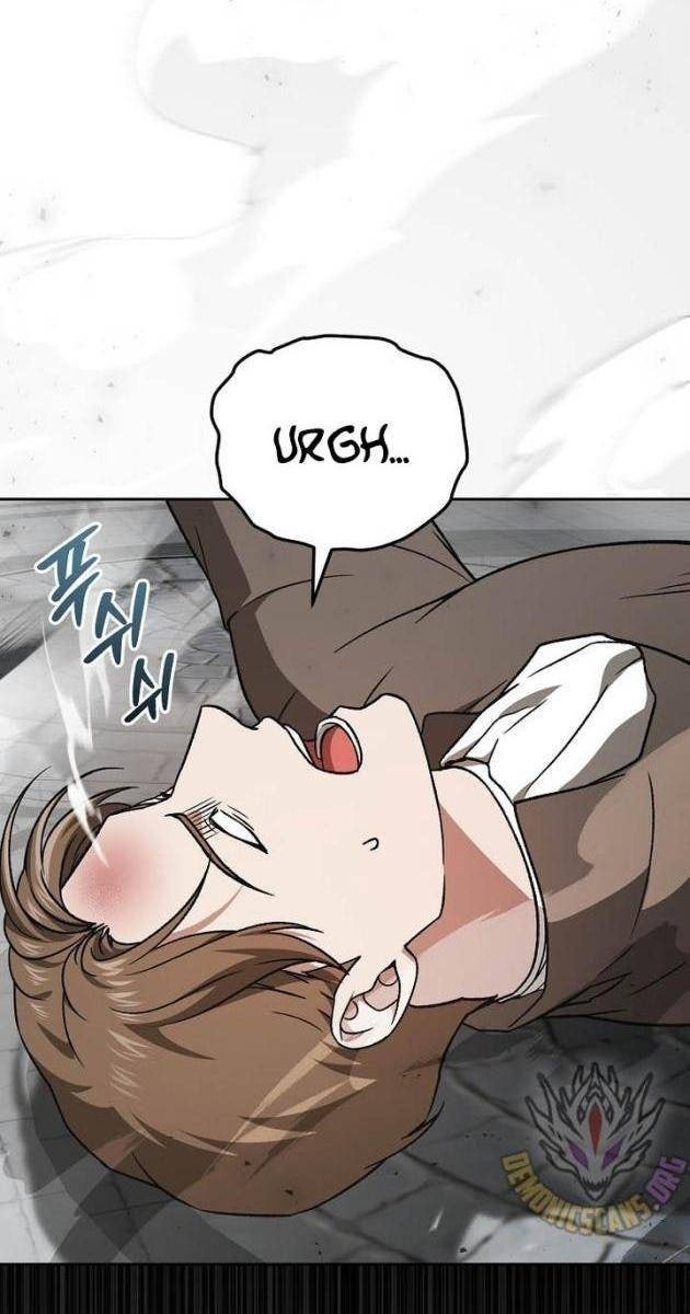 Thiên Tài Phép Thuật Nắm Bắt Khái Niệm - Page 56