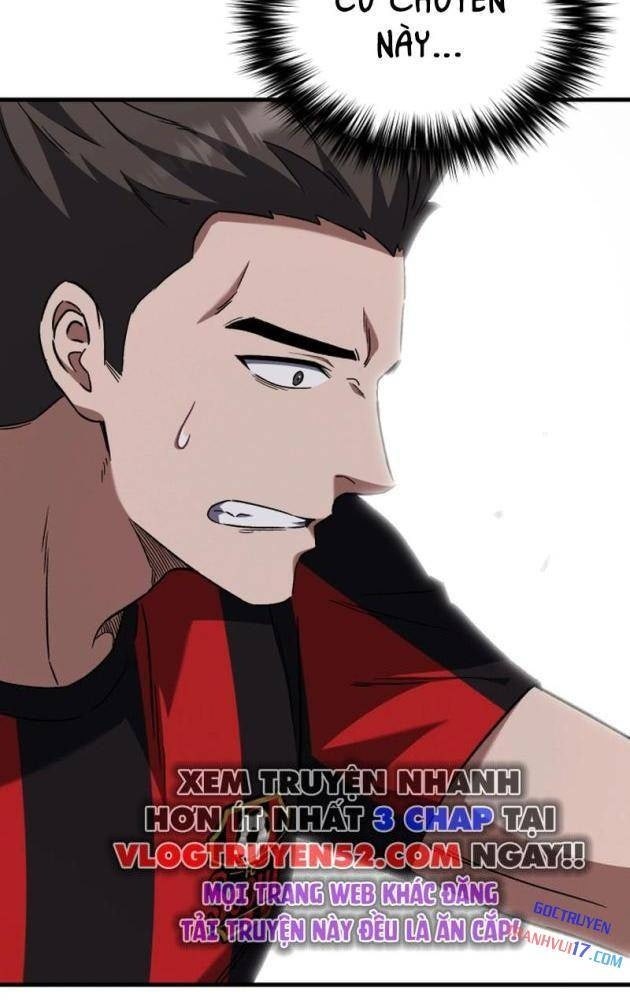 Đường Chuyền Đặc Biệt Của Tiền Vệ Thiên Tài - Page 82