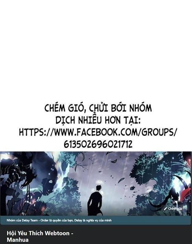 Bạn Học Của Tôi Là Lính Đánh Thuê - Page 118
