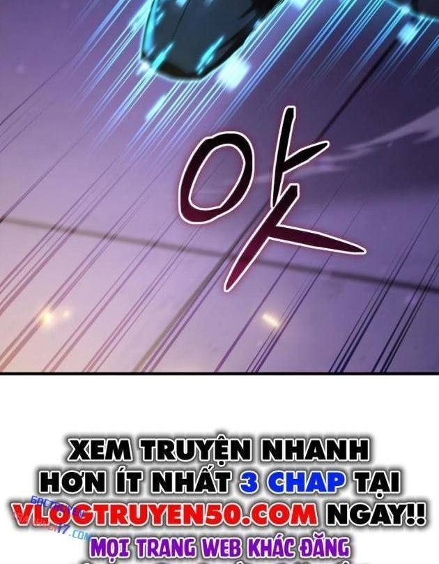 Phản Diện Mắt Cáo Của Học Viện Quỷ Giới - Page 118