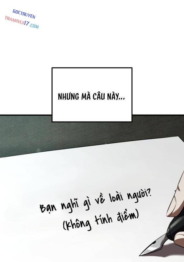 Phản Diện Mắt Cáo Của Học Viện Quỷ Giới - Page 60